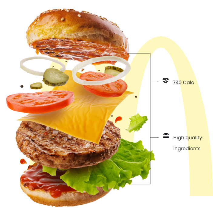 hamberger